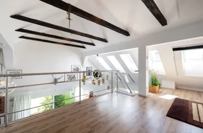 6-Zimmer-Immobilie kaufen in Salzburg-Umgebung – 275 m², € 1.250.000 – Bild 18 von 18