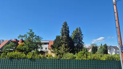 5-Zimmer-Wohnung kaufen in Graz – 122 m², € 727.800 – Bild 7 von 7