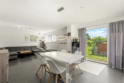 Haus kaufen in Leoben – 133 m², € 399.000 – Bild 14 von 35