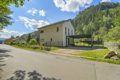 Haus kaufen in Leoben – 133 m², € 399.000 – Bild 31 von 35