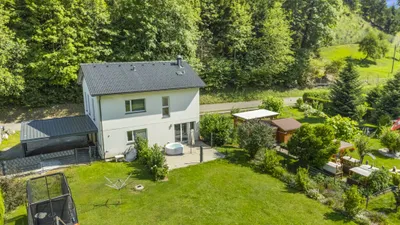 Haus kaufen in Leoben – 133 m², € 399.000 – Bild 6 von 35