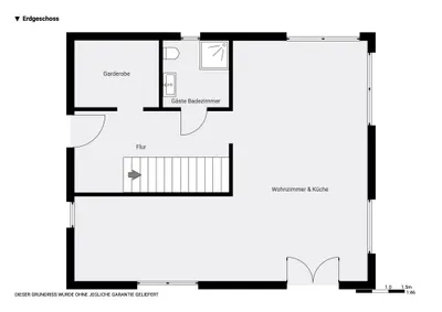 Haus kaufen in Leoben – 133 m², € 399.000 – Bild 33 von 35
