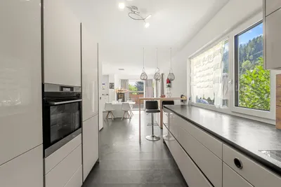 Haus kaufen in Leoben – 133 m², € 399.000 – Bild 16 von 35