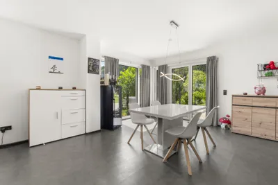 Haus kaufen in Leoben – 133 m², € 399.000 – Bild 12 von 35