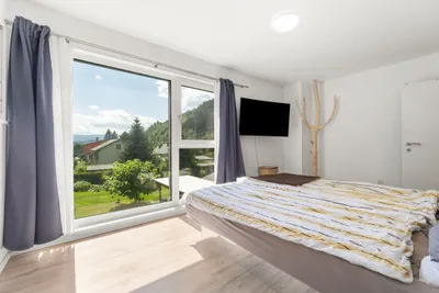 Haus kaufen in Leoben – 133 m², € 399.000 – Bild 18 von 35