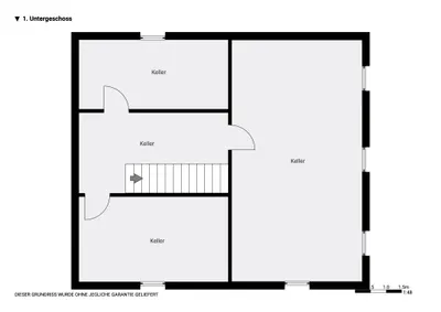 Haus kaufen in Leoben – 133 m², € 399.000 – Bild 34 von 35