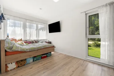 Haus kaufen in Leoben – 133 m², € 399.000 – Bild 20 von 35