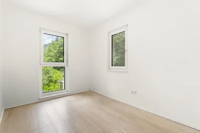 Haus kaufen in Leoben – 133 m², € 399.000 – Bild 21 von 35