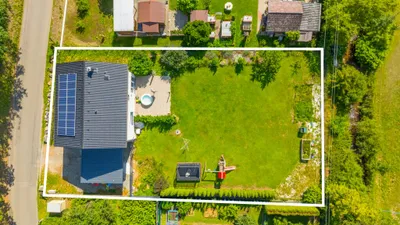 Haus kaufen in Leoben – 133 m², € 399.000 – Bild 7 von 35