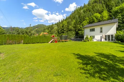 Haus kaufen in Leoben – 133 m², € 399.000 – Bild 29 von 35