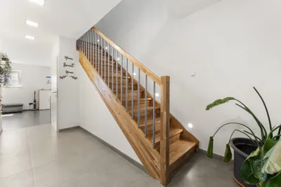 Haus kaufen in Leoben – 133 m², € 399.000 – Bild 8 von 35