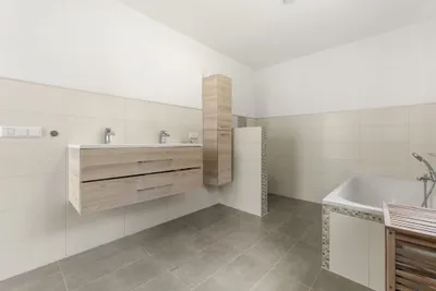 Haus kaufen in Leoben – 133 m², € 399.000 – Bild 23 von 35