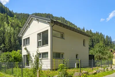 Haus kaufen in Leoben – 133 m², € 399.000 – Bild 32 von 35