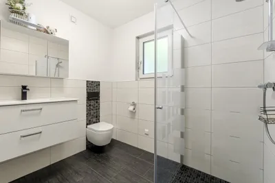 Haus kaufen in Leoben – 133 m², € 399.000 – Bild 10 von 35
