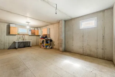 Haus kaufen in Leoben – 133 m², € 399.000 – Bild 27 von 35