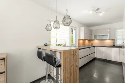 Haus kaufen in Leoben – 133 m², € 399.000 – Bild 15 von 35
