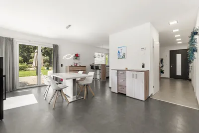 Haus kaufen in Leoben – 133 m², € 399.000 – Bild 13 von 35