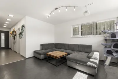 Haus kaufen in Leoben – 133 m², € 399.000 – Bild 11 von 35