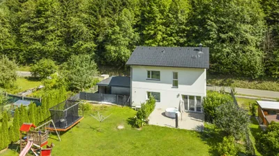 Haus kaufen in Leoben – 133 m², € 399.000 – Bild 5 von 35