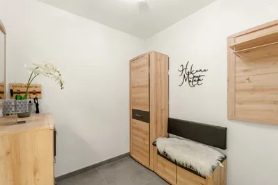 Haus kaufen in Leoben – 133 m², € 399.000 – Bild 9 von 35