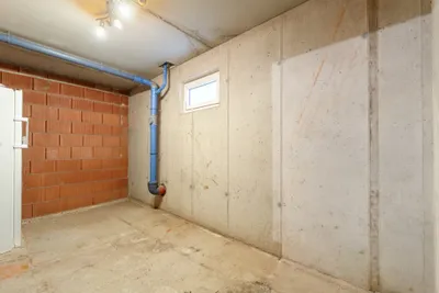 Haus kaufen in Leoben – 133 m², € 399.000 – Bild 26 von 35