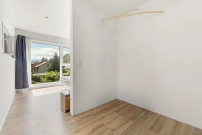 Haus kaufen in Leoben – 133 m², € 399.000 – Bild 19 von 35