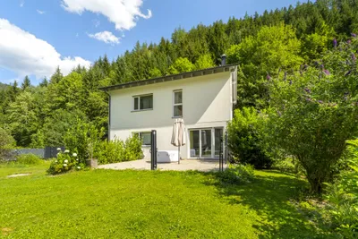 Haus kaufen in Leoben – 133 m², € 399.000 – Bild 30 von 35