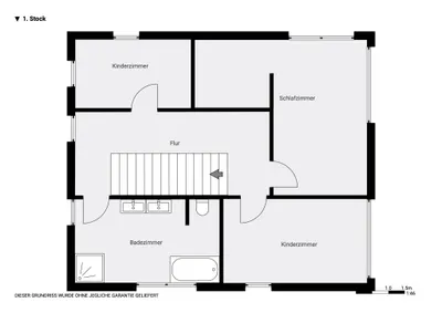 Haus kaufen in Leoben – 133 m², € 399.000 – Bild 35 von 35
