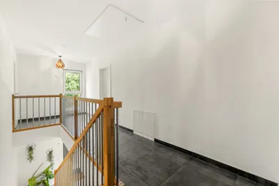 Haus kaufen in Leoben – 133 m², € 399.000 – Bild 17 von 35