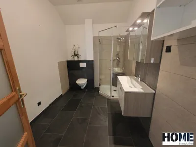 7-Zimmer-Haus kaufen in Bruck an der Leitha – 323 m², € 749.900 – Bild 46 von 60