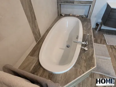 7-Zimmer-Haus kaufen in Bruck an der Leitha – 323 m², € 749.900 – Bild 36 von 60