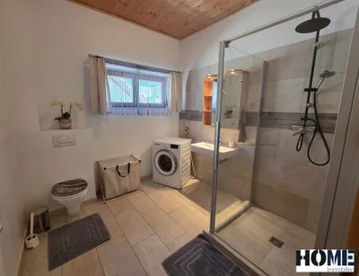 7-Zimmer-Haus kaufen in Bruck an der Leitha – 323 m², € 749.900 – Bild 52 von 60