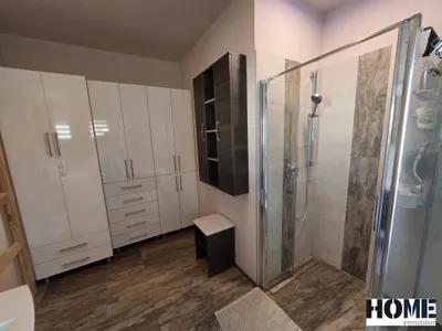 7-Zimmer-Haus kaufen in Bruck an der Leitha – 323 m², € 749.900 – Bild 37 von 60