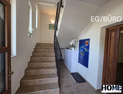 7-Zimmer-Haus kaufen in Bruck an der Leitha – 323 m², € 749.900 – Bild 13 von 60