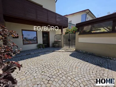7-Zimmer-Haus kaufen in Bruck an der Leitha – 323 m², € 749.900 – Bild 2 von 60