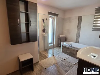 7-Zimmer-Haus kaufen in Bruck an der Leitha – 323 m², € 749.900 – Bild 34 von 60