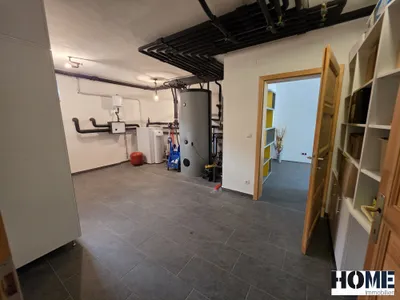 7-Zimmer-Haus kaufen in Bruck an der Leitha – 323 m², € 749.900 – Bild 11 von 60