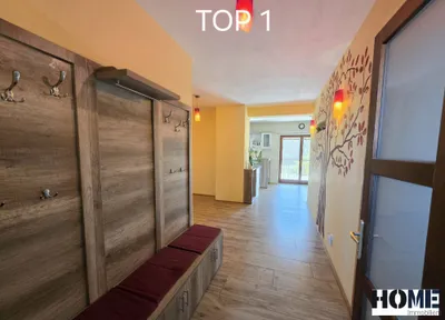 7-Zimmer-Haus kaufen in Bruck an der Leitha – 323 m², € 749.900 – Bild 16 von 60