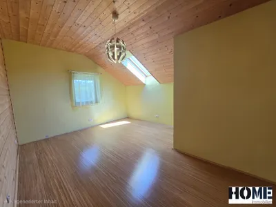 7-Zimmer-Haus kaufen in Bruck an der Leitha – 323 m², € 749.900 – Bild 55 von 60