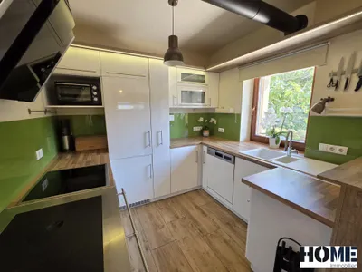 7-Zimmer-Haus kaufen in Bruck an der Leitha – 323 m², € 749.900 – Bild 20 von 60