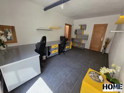 7-Zimmer-Haus kaufen in Bruck an der Leitha – 323 m², € 749.900 – Bild 10 von 60