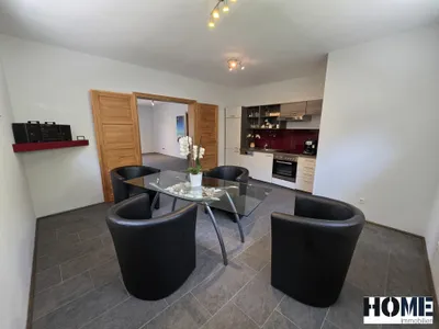 7-Zimmer-Haus kaufen in Bruck an der Leitha – 323 m², € 749.900 – Bild 5 von 60