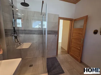 7-Zimmer-Haus kaufen in Bruck an der Leitha – 323 m², € 749.900 – Bild 53 von 60