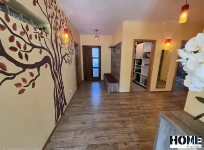 7-Zimmer-Haus kaufen in Bruck an der Leitha – 323 m², € 749.900 – Bild 30 von 60