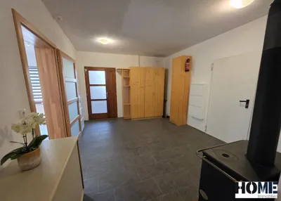 7-Zimmer-Haus kaufen in Bruck an der Leitha – 323 m², € 749.900 – Bild 6 von 60