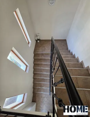 7-Zimmer-Haus kaufen in Bruck an der Leitha – 323 m², € 749.900 – Bild 56 von 60