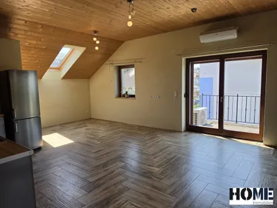 7-Zimmer-Haus kaufen in Bruck an der Leitha – 323 m², € 749.900 – Bild 43 von 60