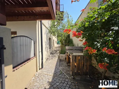 7-Zimmer-Haus kaufen in Bruck an der Leitha – 323 m², € 749.900 – Bild 59 von 60