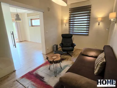 7-Zimmer-Haus kaufen in Bruck an der Leitha – 323 m², € 749.900 – Bild 24 von 60