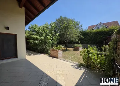 7-Zimmer-Haus kaufen in Bruck an der Leitha – 323 m², € 749.900 – Bild 26 von 60